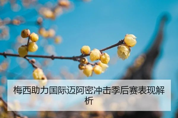 img_1791623874294_100_1_128.jpg